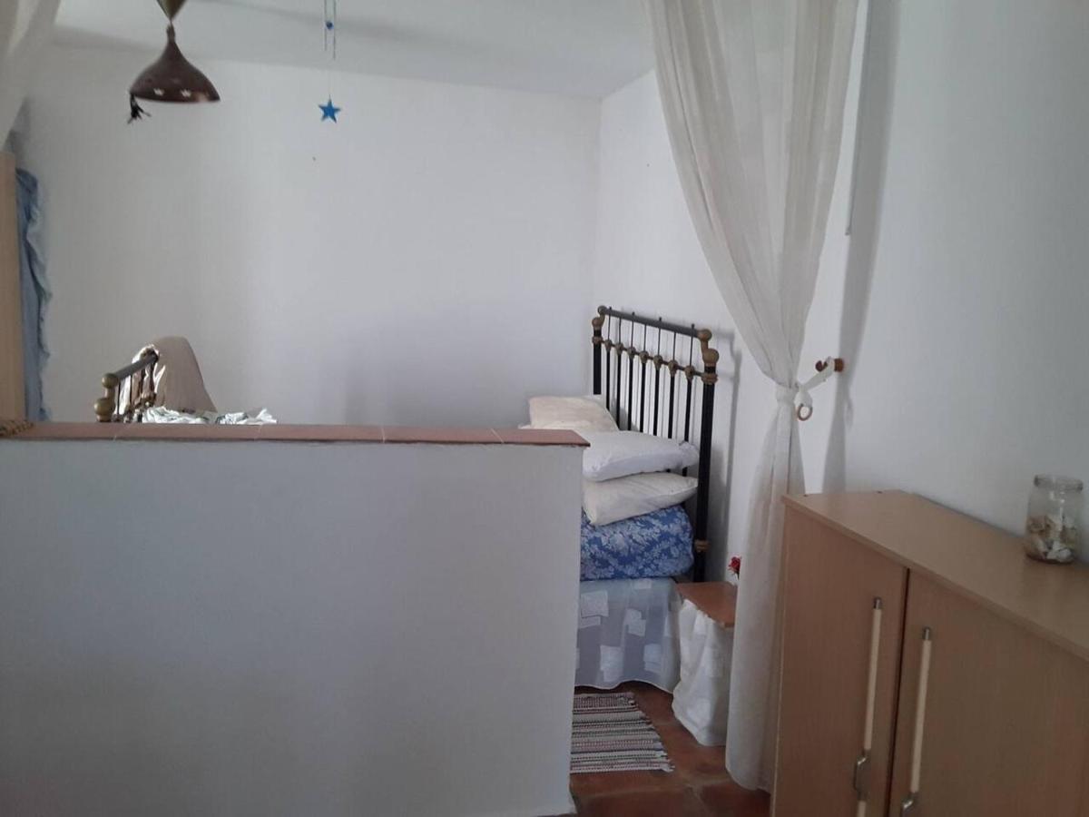 2-Bed Apartment - Sleeps 3 - Parking - Near Албокс Екстериор снимка
