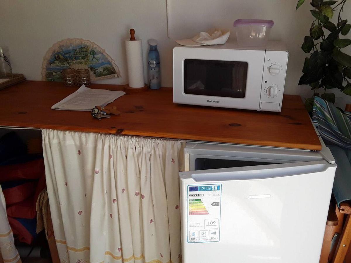 2-Bed Apartment - Sleeps 3 - Parking - Near Албокс Екстериор снимка