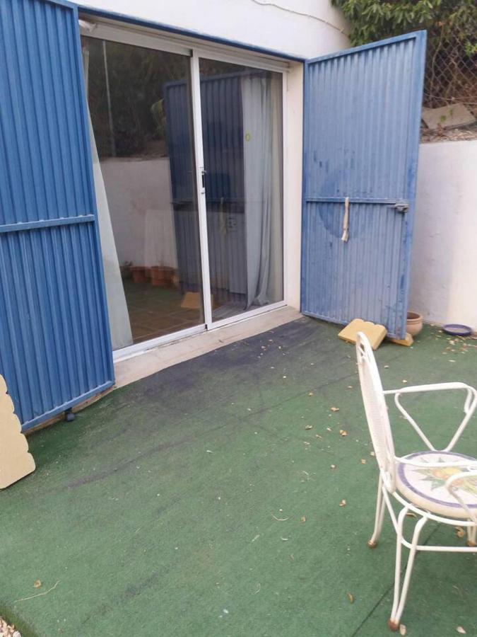 2-Bed Apartment - Sleeps 3 - Parking - Near Албокс Екстериор снимка
